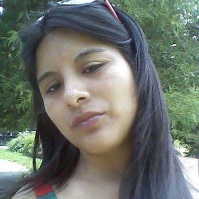 marianerobe's profile picture. 