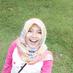 aditya kurnia sari (@aadityakurnias) Twitter profile photo