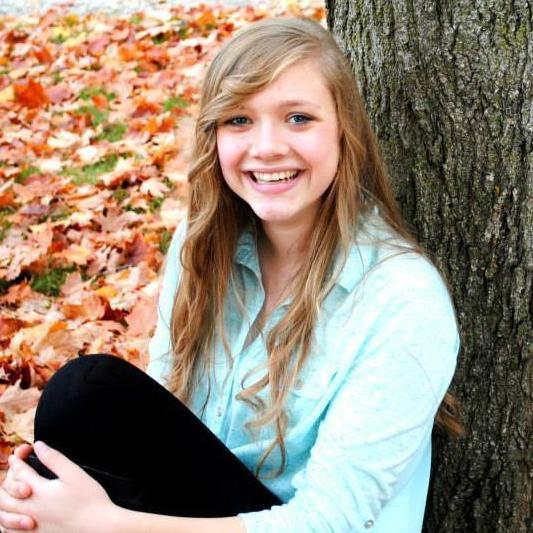 MZubalik's profile picture. 