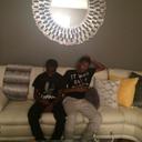 Corey Mcdowell - @CoreyMcdowell9 - Twitter