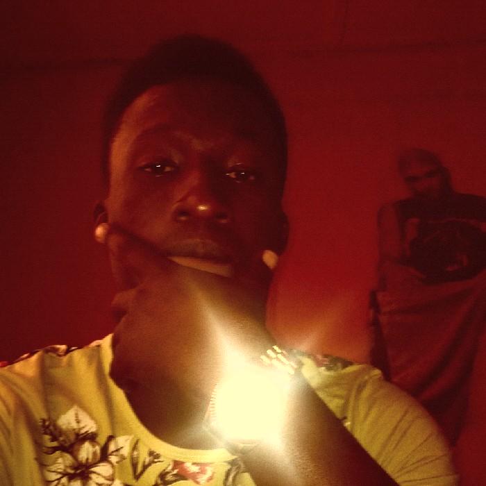 A friend making guy, NBYS
YouTube oliverpeace-smith/godfather
          Instagram:-oliverpeace
 Facebook:-olushola olamiposi oliver
 Email:-jmary4916@gmail.com