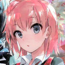 ウィグさんのプロフィール画像