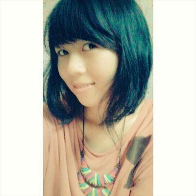 maulidaf25's profile picture. 