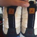 angelo pamintuan - @angelopamintua2 - Twitter