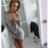NiykeeHeaton10's profile image
