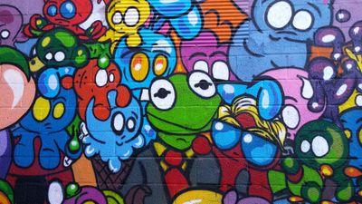 trevv_j's profile picture. 