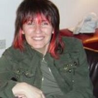 amandatom (@amandatom) 's Twitter Profile