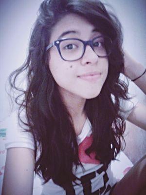 Directioner ou seja, sofredora