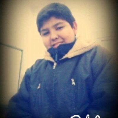 estoy por ver si hacerme youtuber el 30.01.2015