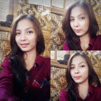 putri_tari93's profile picture. IG @ifashionbag Untuk pemesanan tas bisa Wa : 089610021515 & Line : tariputrikafandi