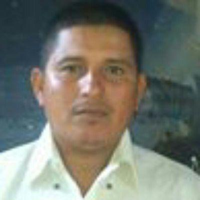 felixescobar931's profile picture. Hola