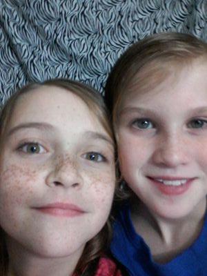 thatsall_leora's profile picture. 