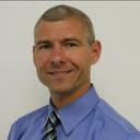 Eric Borg - @EBorg_3Points - Twitter