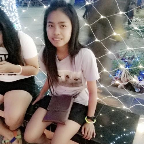 #'.ที่สุดของความสุขในชีวิตคือการที่เราได้ทำในสิ่งที่ชอบ