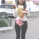 Dulce Tello - @telloorodulce33 - Twitter