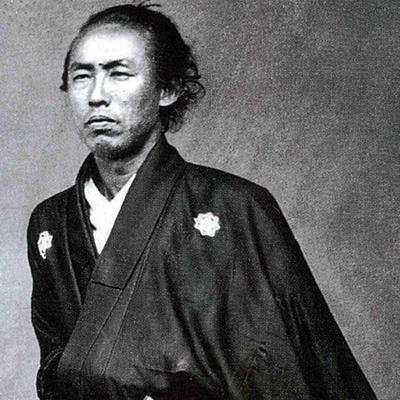 坂本龍馬の今を生き抜く名言100 Diqijydegipe Twitter 坂本龍馬の今を生き抜く名言100 Diqijydegipe Twitter