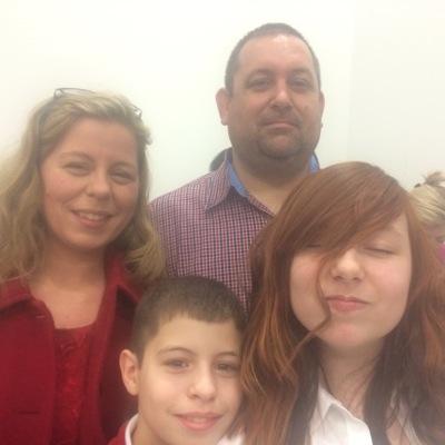 BudgetRooter's profile picture. 