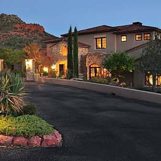 ParadiseHomeVen's profile picture. Need to sell your home quick? We can close fast with cash!