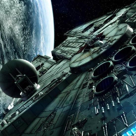 Purushito's profile picture. lol lol lol lol lol lol lol lol lol