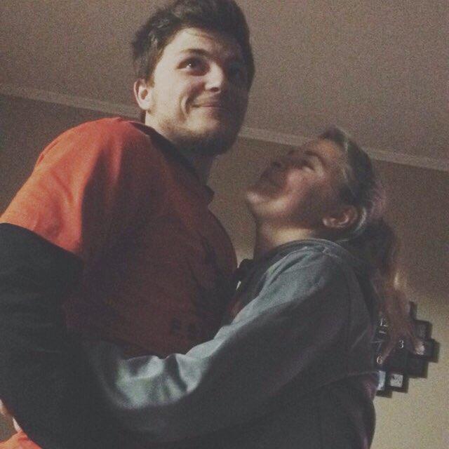 AllisonAngell24's profile picture. Tyler (: