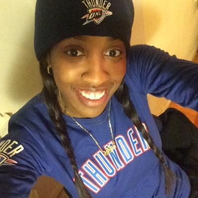 AWilbern's profile picture. A strong black woman with determination and ambition... ✌️✌️