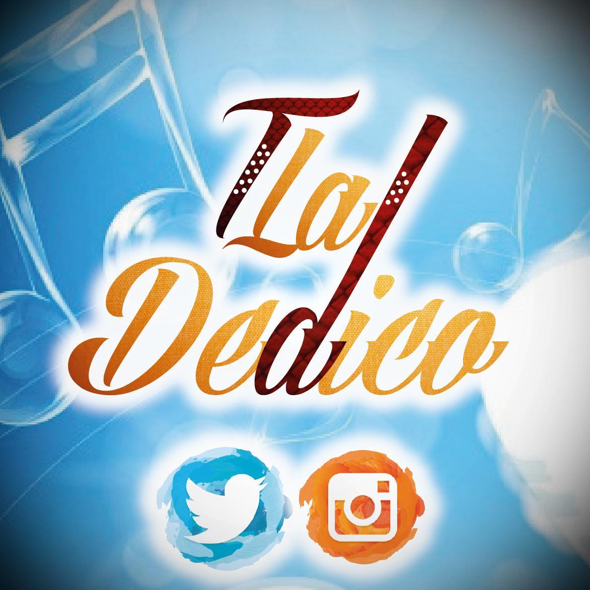| +Frases Vallenatas +Noticias +Vídeos | Portal Vallenato lleno de música y folclor | Dedica tus canciones favoritas. | Dir: @RicardoMonteroR