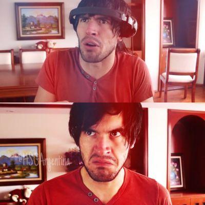 HSGArgentina's profile picture. 