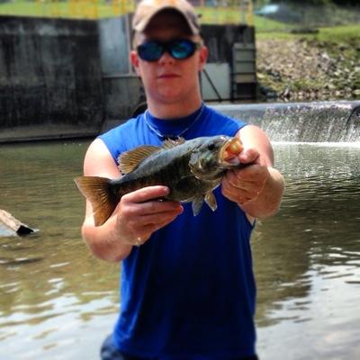 JakeWright250's profile picture. 19, went to LCC. eat sleep deer its not what i do its part of who i am