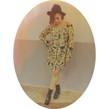 Demi_Unidas's profile picture. Pagina dedicada para la Grandiosa Demi Lovato