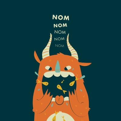 rhenmhrbi's profile picture. IG: rhenmhrbi