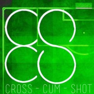 CCS Podcast Profile