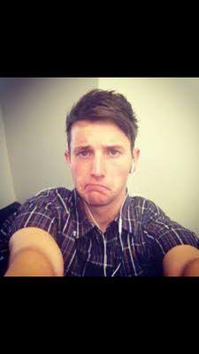 MaxRussa's profile picture. I fish down in the south, and hunt up in the north.