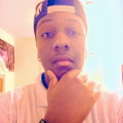 _AKEIM_'s profile picture. hoe