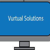 vsolutions77's profile picture. 