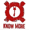 knowmoredotorg's profile picture. http://t.co/iyLtm8IK44 is a Corporate Watchdog Search Engine. Add corporate info to our wiki!