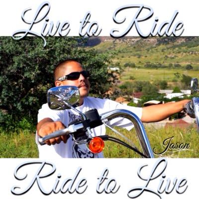 jasonabeyta575's profile picture. God • Music • Videos • Harleys • Dogs