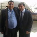 Silas Guzman - @3bf464e65fc348b - Twitter