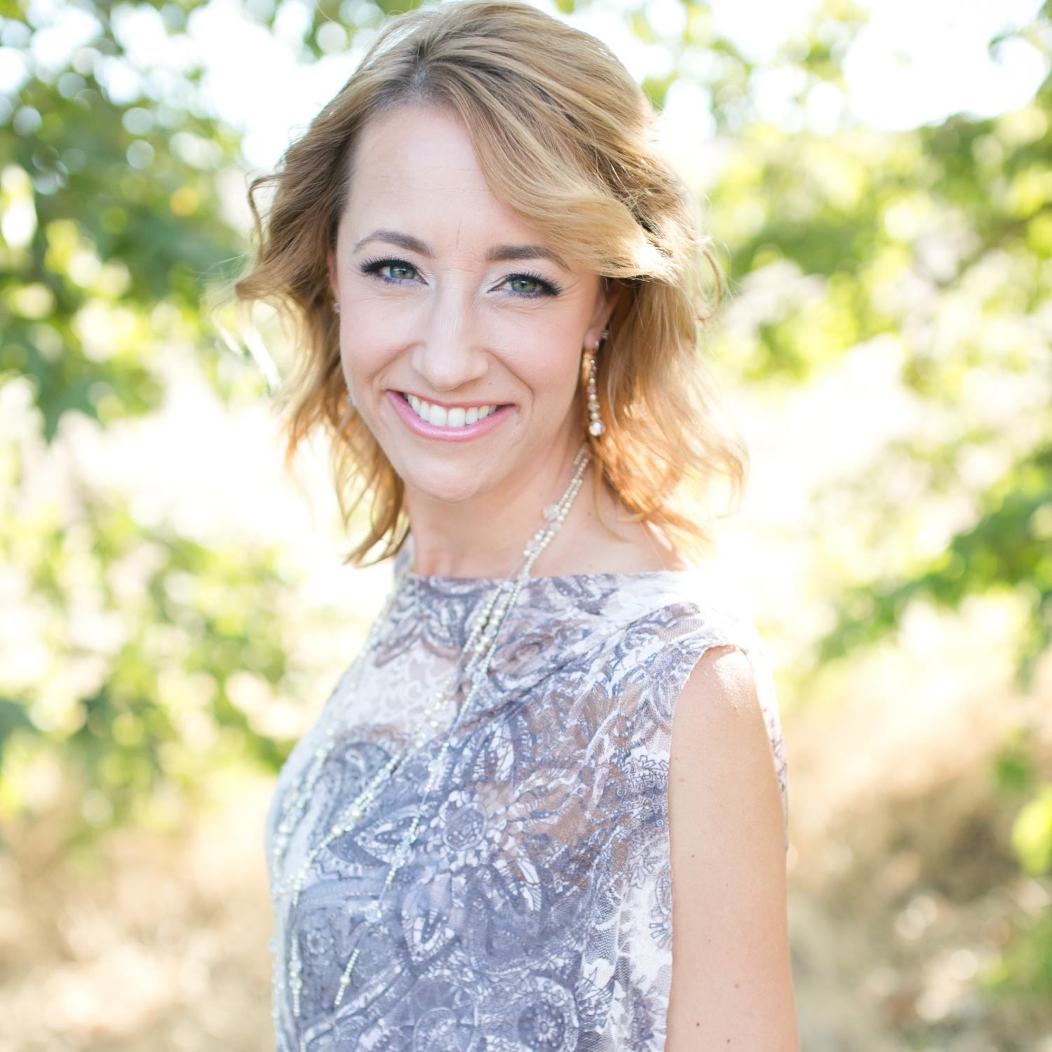 We specialize in planning, organizing, and coordinating weddings and other special events.