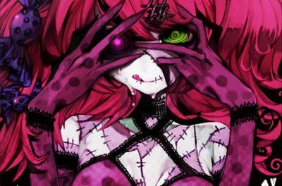 Yummy yummy yummy!!!!!♥♥♥#Single #BringBackCreepypasta #Bi