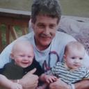 Wayne Cecil - @w_cecil_09 - Twitter