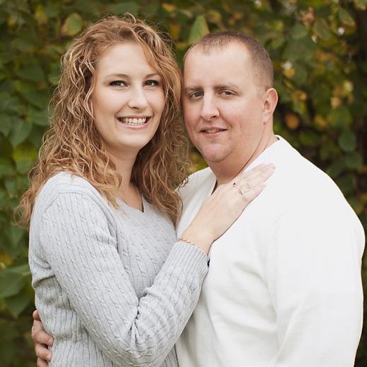 montanamonogram's profile picture. Conservationist, Mom, Rancher, Seamstress, Wife, Montanan, Designer, Coach