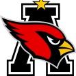 Alexandria Hoops (@alexandriabball) 's Twitter Profile