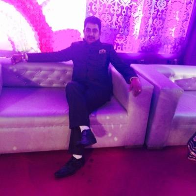 A https://t.co/PF8CXAibGC worker. Founder and President-Shri Shyam Navodya Sanskritik Sangh(regd.) Treasurer- BJP JILLA MEHROLI.