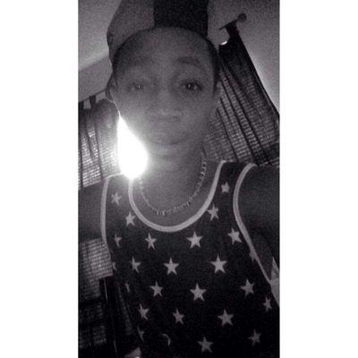 Singer-Songwriter Check my SoundCloud Out!