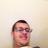 bryce11896's profile image