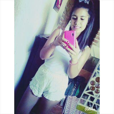 MarielTaboada_'s profile picture. CABJ ❤ Patin artistico ❤