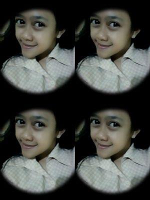 ({})05-April-1999({})