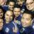 CucarachasFC's profile image