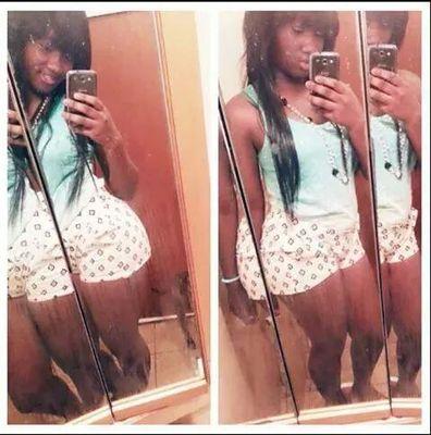 IG@just__demonica