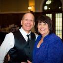 Becky Buxton - @BeckyBuxton - Twitter